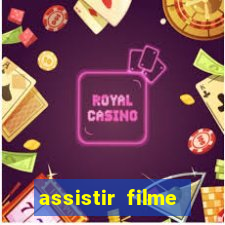 assistir filme survive 2024 dublado